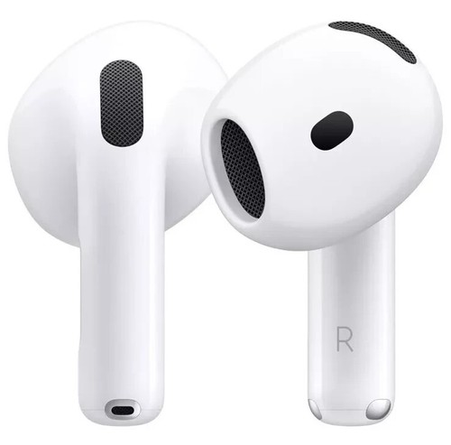 Original Apple 4rd Generation Wireless Bluetooth Headphones No noise reduction - Picture 6 of 7