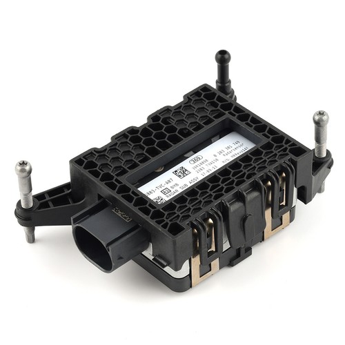 Cruise Distance Radar Sensor For Honda Accord 2018-2020 Sport OEM 36803-TVC-A07 - Picture 8 of 11