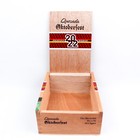 Bild 5 von 12