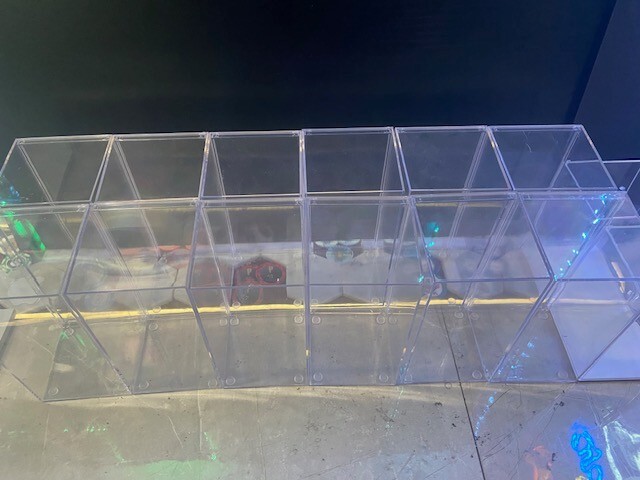 Picture 6 of 12