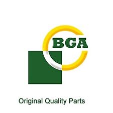 Crankshaft Seal For Land Rover DISCOVERY DEFENDER 2.5 TDI 4x4 (L316) LUF100430