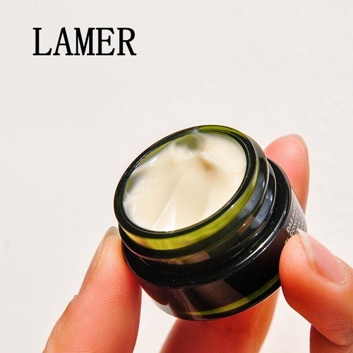Buy 6 Free 1 La Mer the Eye Concentrate Promotion 17 oz / 5ml - Picture 10 of 10