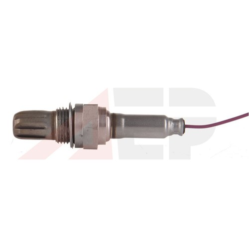 Upstream Oxygen Sensor 02 O2 for 95-1998 Chevrolet Cavalier GMC Sonoma 2.2L l4 - Picture 5 of 5