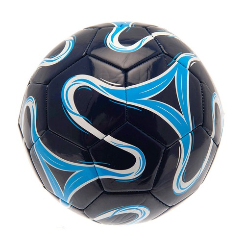 Tottenham Hotspur Spurs FC Official Merchandise Christmas Gift Ideas Birthday - Picture 331 of 382