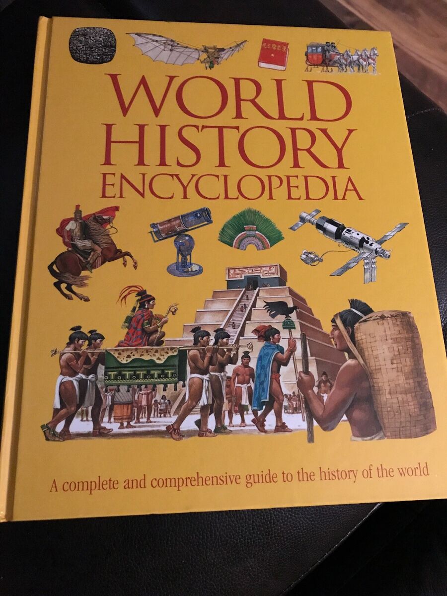 Tyr - World History Encyclopedia