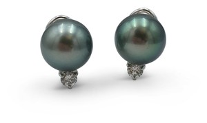 mikimoto