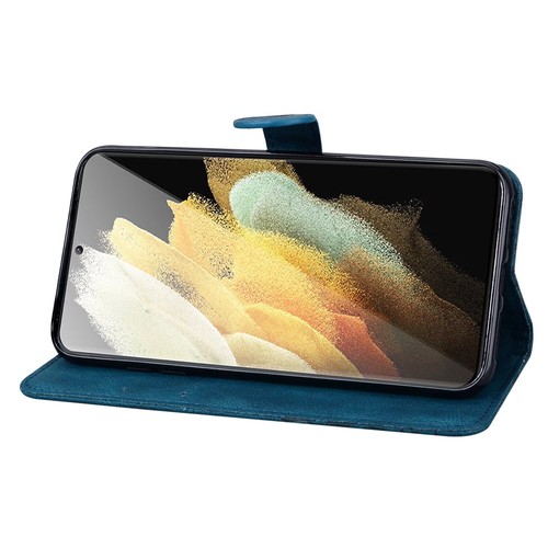 Schutz Hülle für Samsung S20 FE S21 S22 S23 S24 S25 Plus Ultra Handy Case Cover - Picture 62 of 85