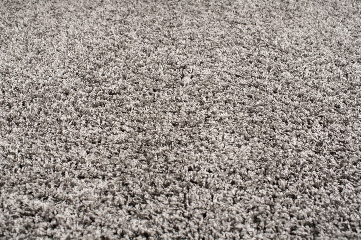 Gris Tapis épais épais Tapis Salle De Séjour Tapis Top Doux Large Petit Nouveau Plancher Tapis 8eda6e Gris Tapis épais épais Tapis Salle De Séjour Tapis Top Doux Large Petit Nouveau Plancher Tapis 8eda6e