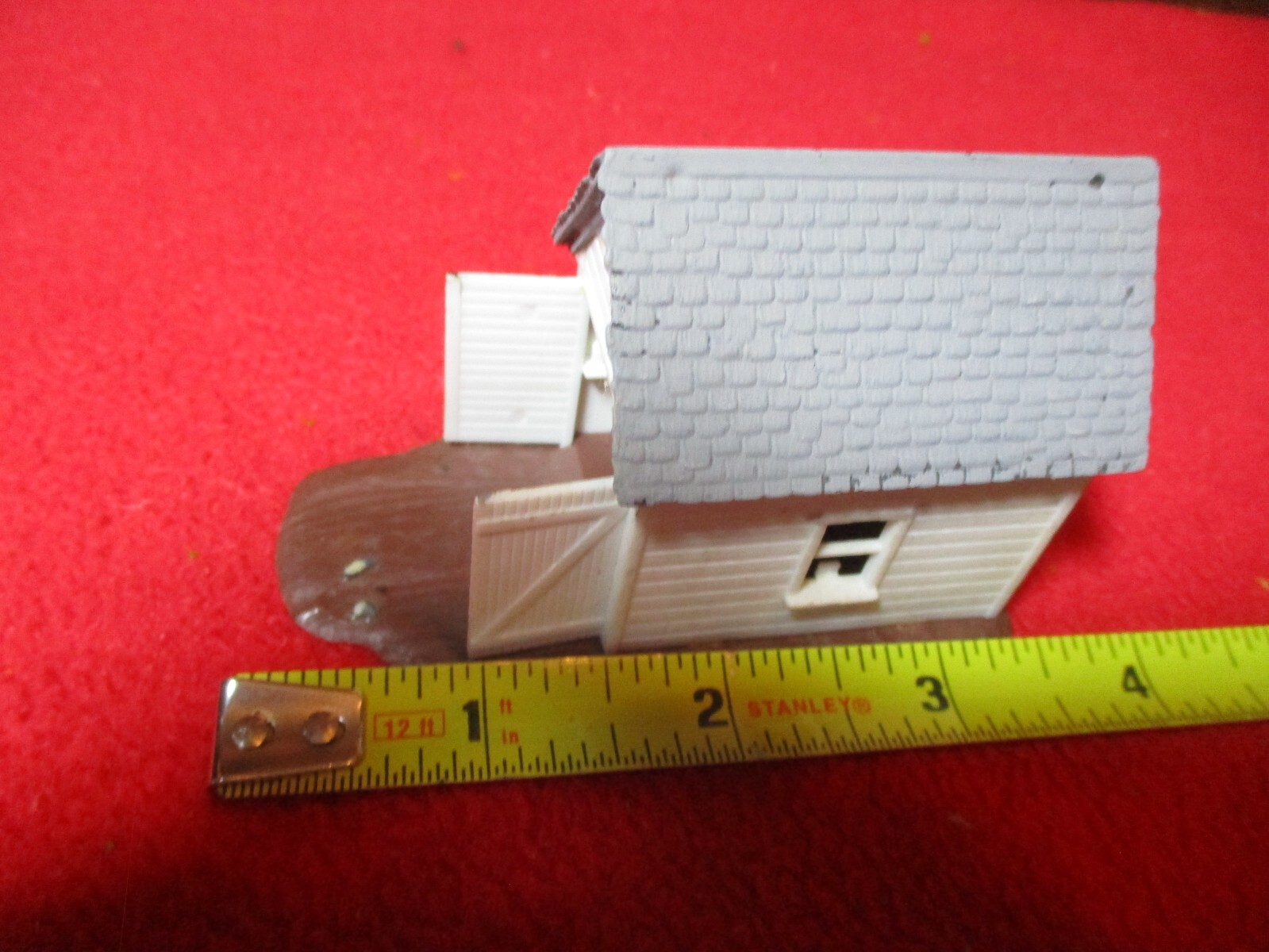 Bild 5 von 5