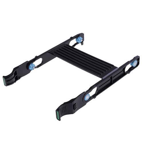 3.5'' hard drive tray caddy for hp Z210 Z220 Z230 Z420 workstation 64098JCAU _ou - Afbeelding 7 van 11