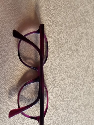 Marcos de gafas Specsavers que comienzan con la letra G - Gale, Goodwin etc. - Imagen 81 de 91