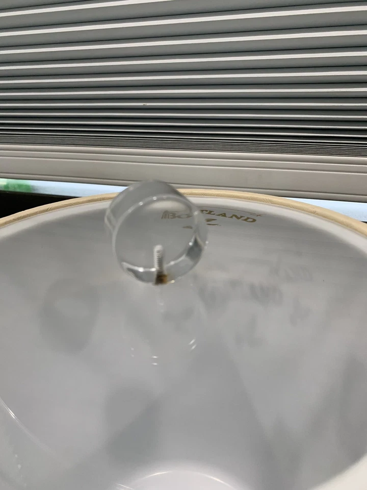 Cubo de hielo Baotland de 3 galones. Doblar Foto 3 de 4