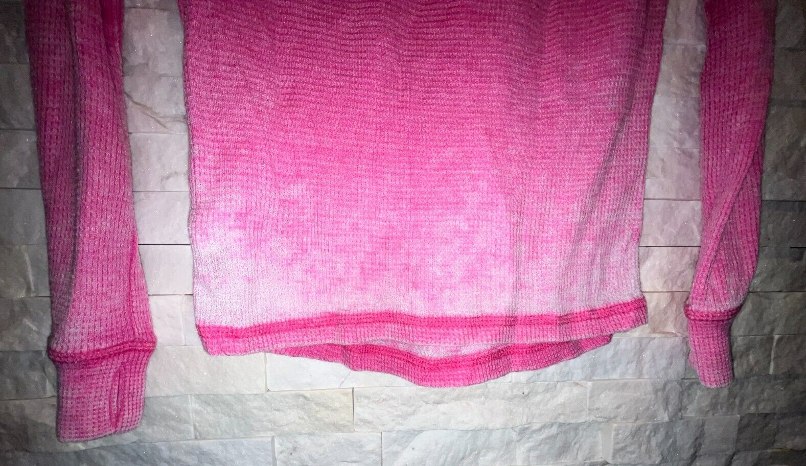 Picture 6 of 13