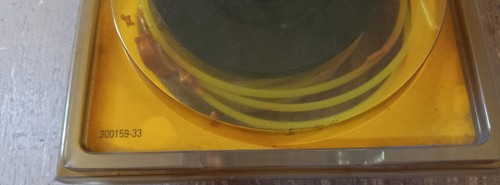 McCulloch 2-Line Spool .095 #300195-33 300195 - NOS - Picture 3 of 6