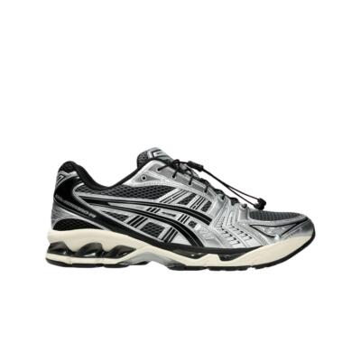 ★Asics★Unlimited Gel-Kayano 14 Carrier Grey Black★ s-l400.jpg