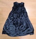 Bild 4 von 4