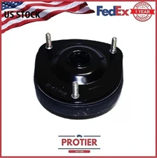 Protier Strut Mount - Part # ST5950