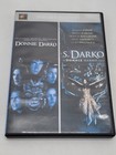 Darko Double Feature: Donnie Darko & S. Darko Dvd