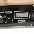 Foto 13 di 16