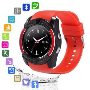 huawei watch p20 pro