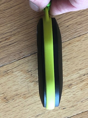 SkyBean SkyDrop Vario with Double Battery, Lightest GPS Variometer: Paragliding - Picture 11 of 23