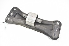 Mercedes R230 SL 55 500 AMG Halter Getriebe Getriebehalter Lager Gummi Mercedes R230 SL 55 500 AMG Halter Getriebe Getriebehalter Lager Gummi