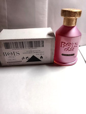 Notturno Fiorentino Bois 1920 perfume - a fragrance for women and