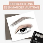 Bild 19 von 22