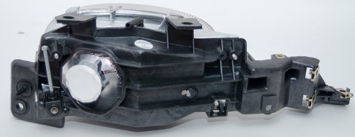 Conjuntos de luces de cabezal de repuesto Eagle Eyes OEM para 95-99 Dodge/Plymouth neón - Imagen 6 de 7