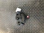 Picture 2 of 2
