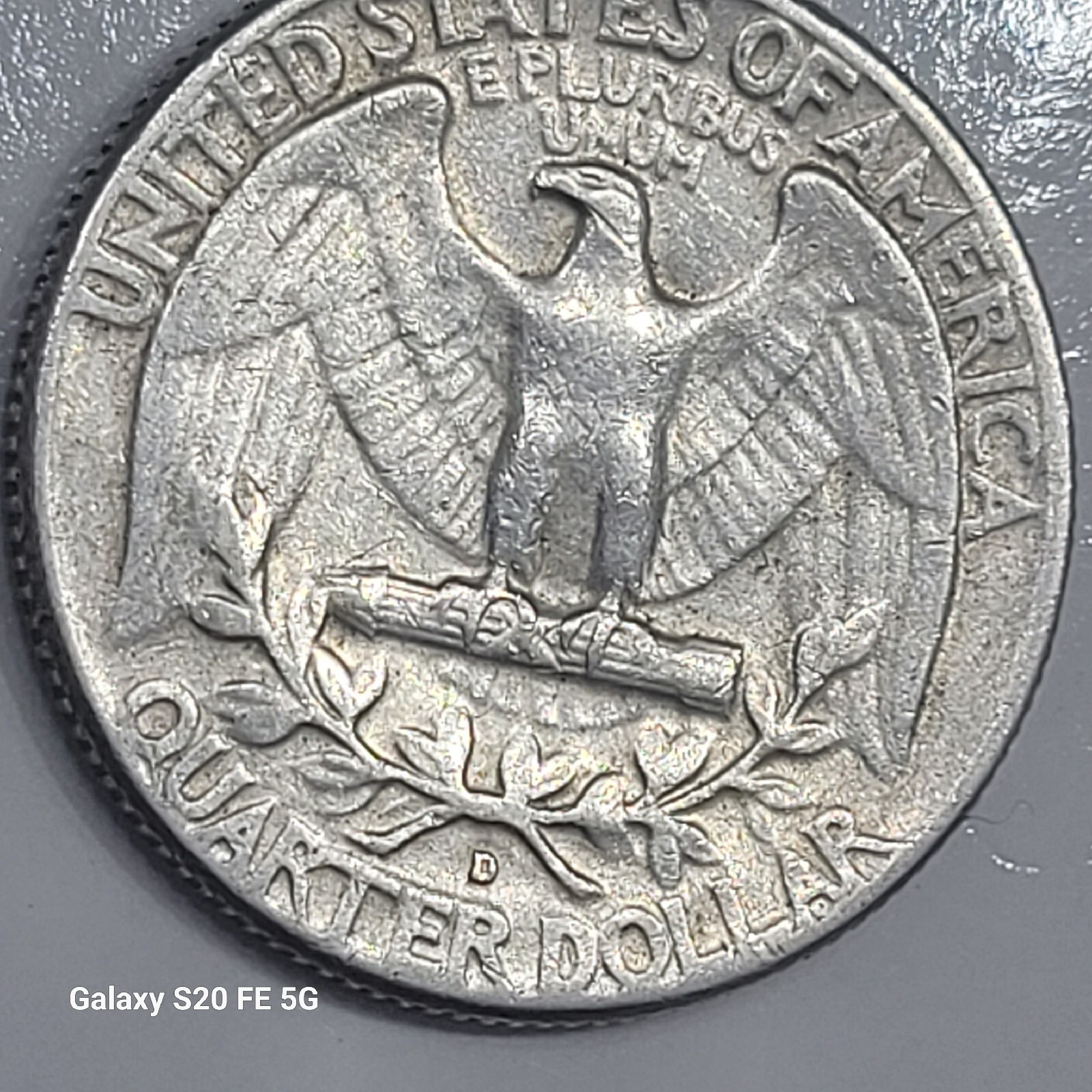 Picture 18 of 20