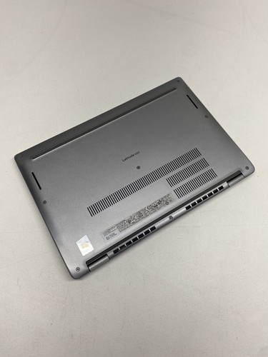 DELL LATITUDE i7 512 GB Gaming Laptop School Business Windows 10 MS Office 5320 - Picture 4 of 6