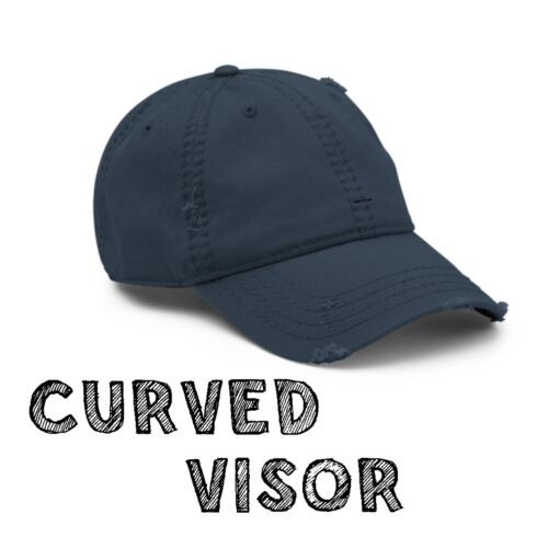 Gorra de béisbol hippity de hip hop conejo de Pascua sombrero de papá para hombres mujeres - Imagen 83 de 100