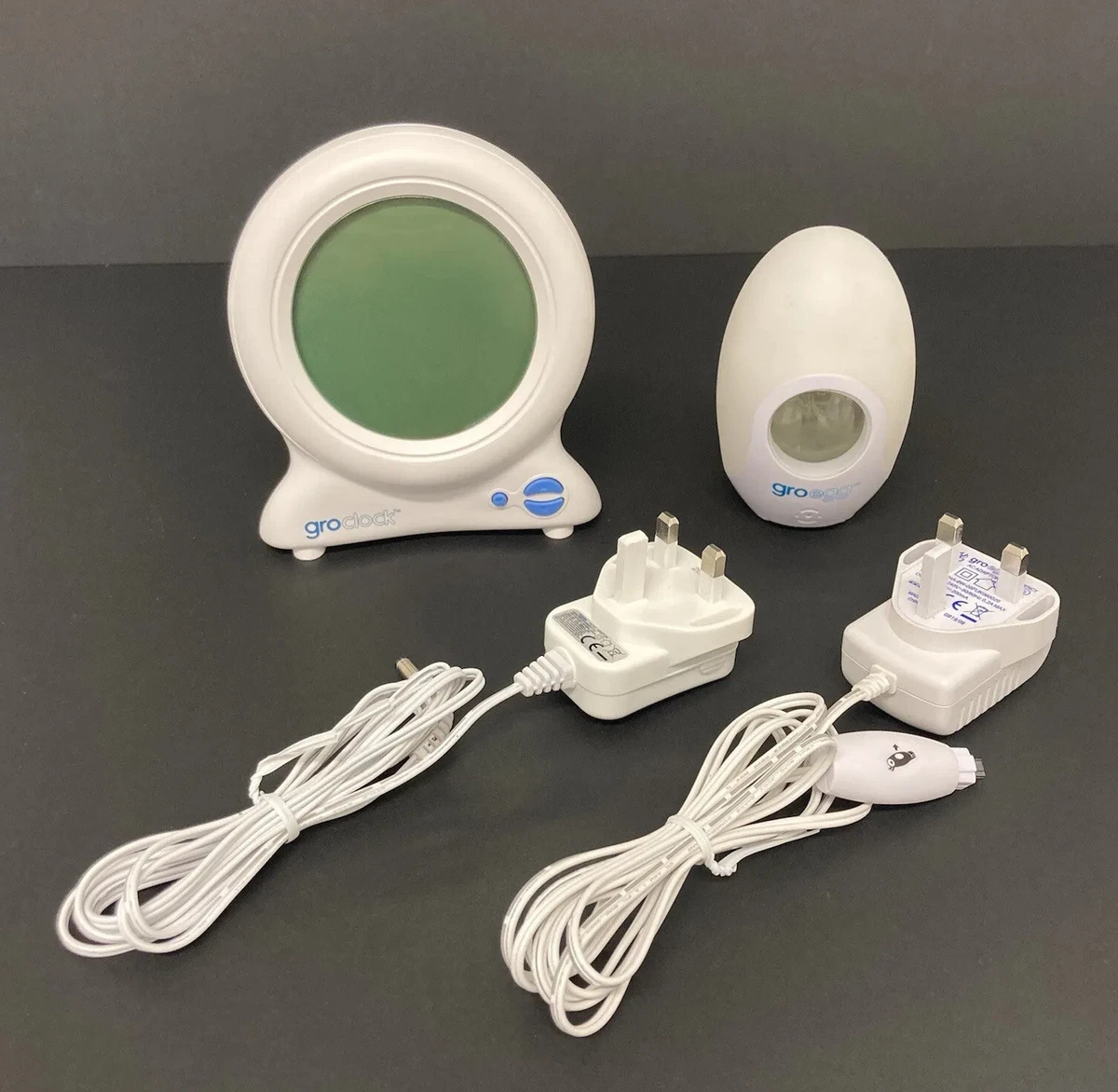 Gro cheap egg ebay