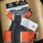 Backcountry x PetCo floatation device size Xs New With Tags