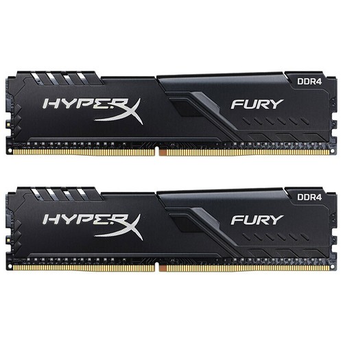 DDR4 2133/2400/2666/3200 MHz 4GB 8GB 16GB Desktop Arbeitsspeicher 288-pin Konvolut - Bild 10 von 14