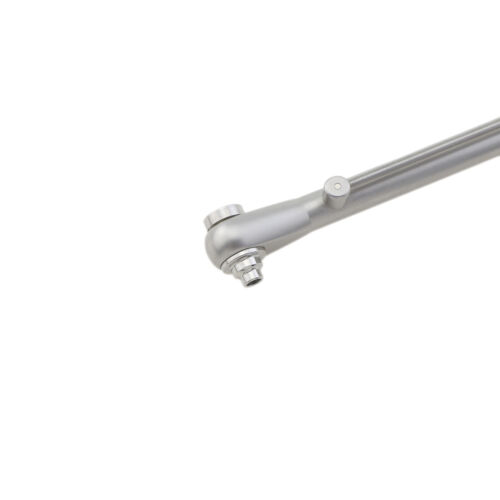 Kit protesi impianto dentale 16 lotch motore cacciavite chiave adattatore manuale - Foto 5 di 10