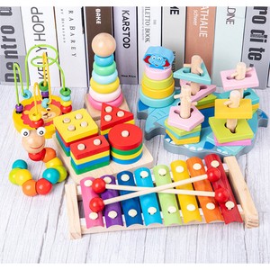 1 Conjunto de la Adorable Juguete Educativo Enseñanza SIDA Juguetes Niños Juguetes de juego para Niños Infantil | eBay