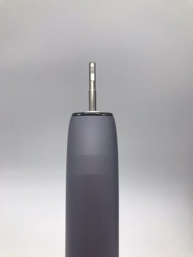 Philips Sonicare DiamondClean 9300 Electric Toothbrush, Grey, HX9903/41 - Picture 4 of 10