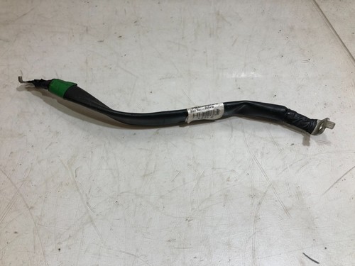 HYUNDAI I20 2023 1.0 T-GDI PETROL BATTERY NEGATIVE CABLE 91861-Q0020 /2020-ON - Imagen 2 de 9