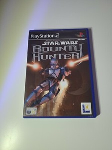 sw bounty hunter ps2 iso sw bounty hunter ps2 iso
