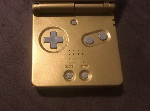 The Legend Of Zelda Majora’s Mask Nintendo Gameboy Advance GBA SP ~ TOP! - Bild 6 von 12