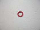 <!--F#f_0-->NEW ENGINE SUMP PLUG WASHER SUITS FX FJ FE FC FB EK EJ HOLDEN GREY MOTOR<!--F/-->
