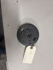 Stihl 041AV Bosch Flywheel 0204 003 033 Breaker Point Style
