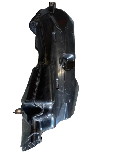 PIPE, INTAKE RH