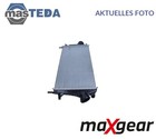Afbeelding 1 van 8