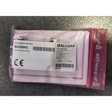1piece new balluff BAE SA-OH-029-YP-S75G BAE00NC sensor Free ship