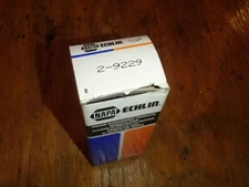 NAPA Echlin PCV valve part fits #2-9229
