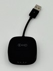Adaptateur USB vers HDMI (bin #30)