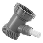  Sink to Hose Adapter Kitchen Accessories Flexible Connector Replacement